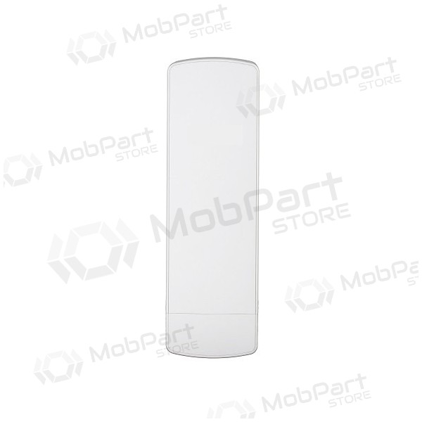 Lauko CPE - kabellos tiltas, 5.8Ghz, 300Mbps, 3km