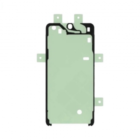 Samsung Galaxy S23 Display aufkleber