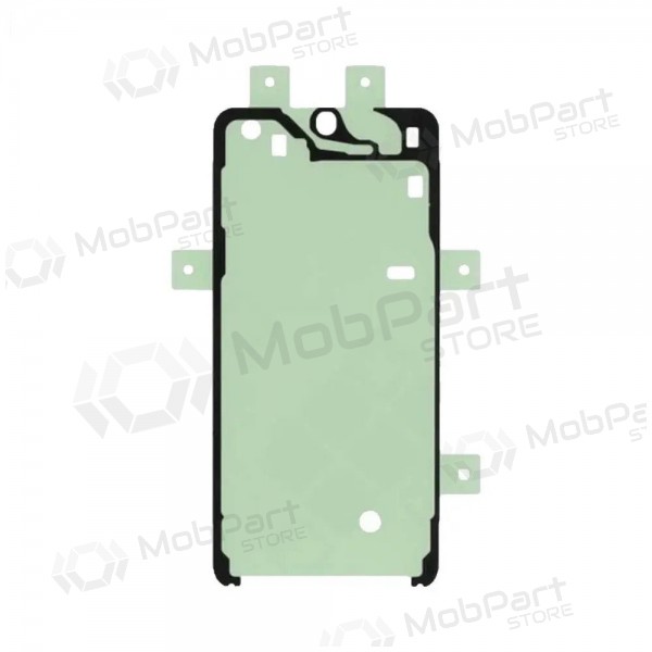 Samsung Galaxy S23 Display aufkleber