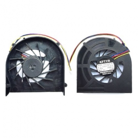 Laptop-Kühler HP Pavilion DV7-4071NR