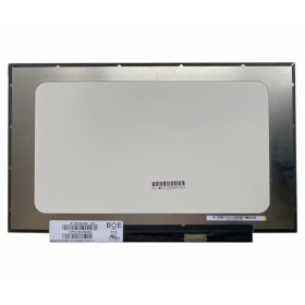 Matrica 14.0“ 1366x768 HD, matinis, 30pin (dešinė), A+