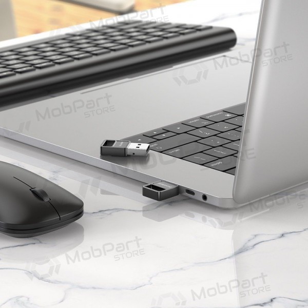 [���-�Z�׫��~���筢�a�T���