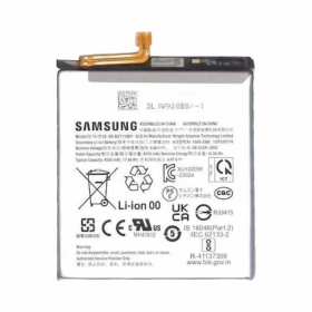 Samsung Galaxy S23 FE Batterie, akumuliatorius (original)