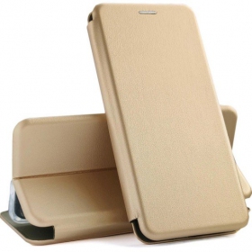 Xiaomi Redmi Note 14 Pro 4G Handyhülle 
