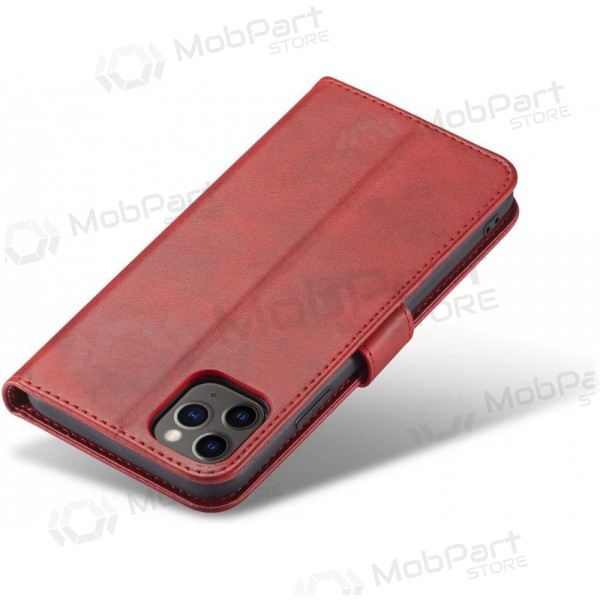 Samsung Galaxy A36 Handyhülle 