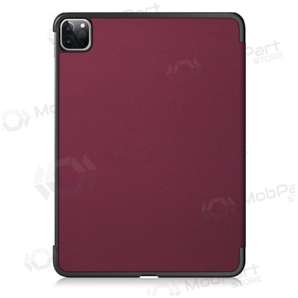 Apple iPad Air (2020, 2022, 2024) Handyhülle Apple iPad Air (2020, 2022, 2024) Handyhülle