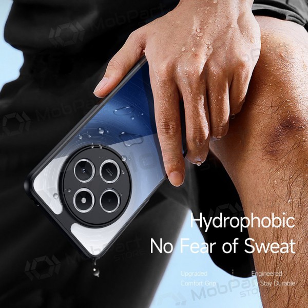 Xiaomi Redmi 14C, Redmi A4, Poco C75 Handyhülle 