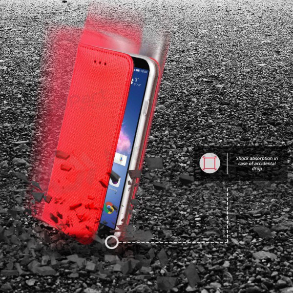 Xiaomi Redmi Note 9T Handyhülle 