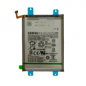 Samsung Galaxy A13 5G Batterie, akumuliatorius (original)