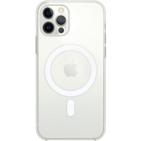 Apple iPhone 16 Pro Handyhülle 