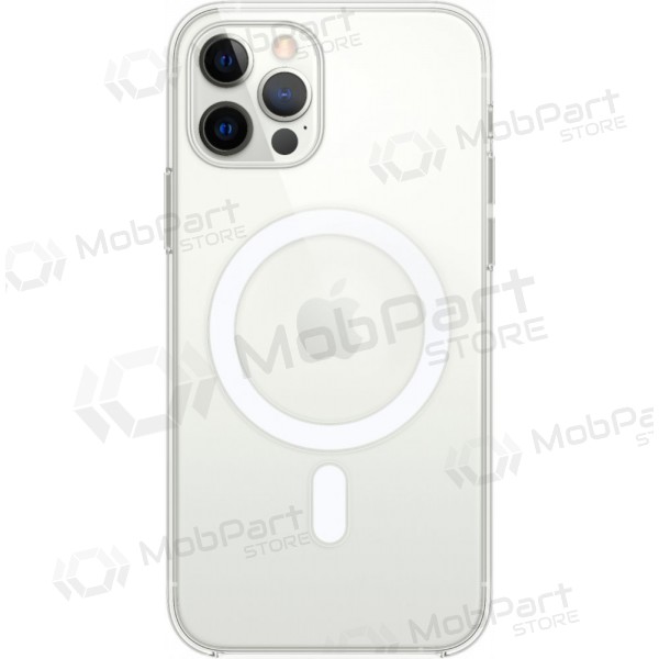 Apple iPhone 16 Pro Handyhülle 