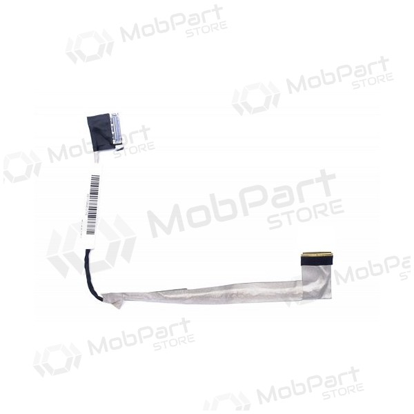 Displaykabel LENOVO Z470, Z475