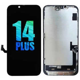 Apple iPhone 14 Plus Display (OLED)