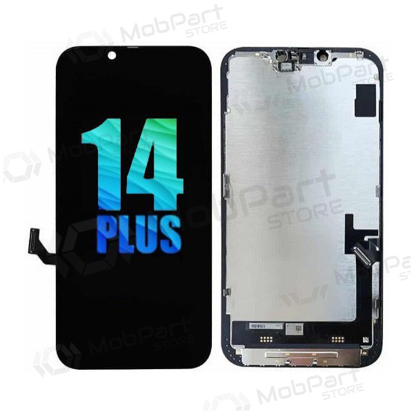 Apple iPhone 14 Plus Display (OLED)
