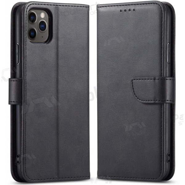 Xiaomi Poco X6 Pro Handyhülle 