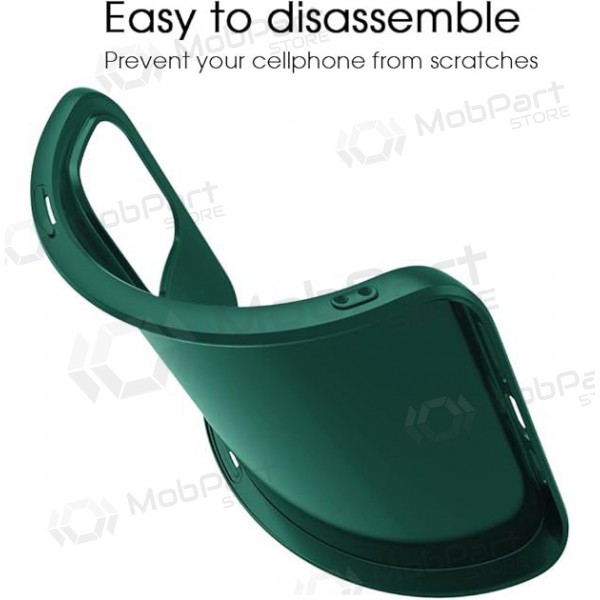 Xiaomi Redmi Note 14 5G Handyhülle 