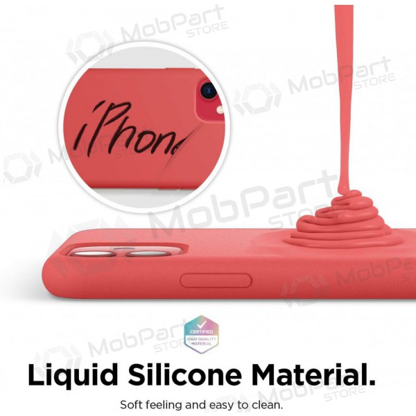 Apple iPhone 14 Pro Handyhülle 