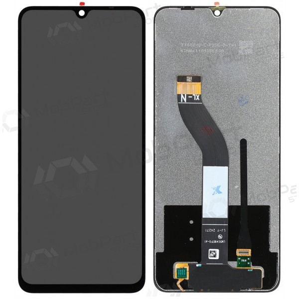 Xiaomi Redmi 14C 4G, Poco C75 Display (Premium)