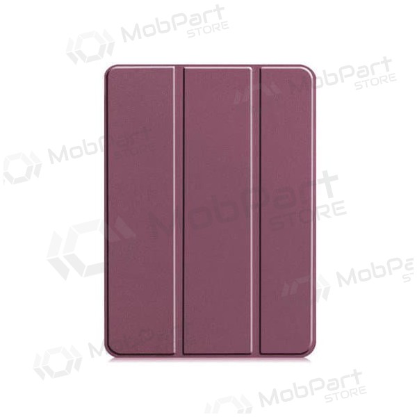 Samsung Galaxy Tab A8 10.5 (2021) Handyhülle 