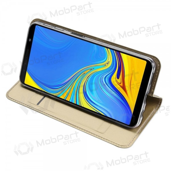 Samsung Galaxy A13 5G, A04s Handyhülle 