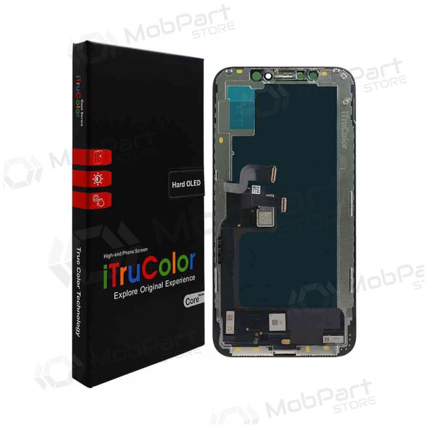 Apple iPhone XS Display (OLED)