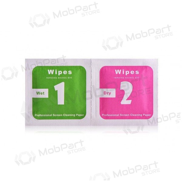 Xiaomi Redmi Note 13 Pro+ 5G Panzerglas '9D Curved Full Glue'