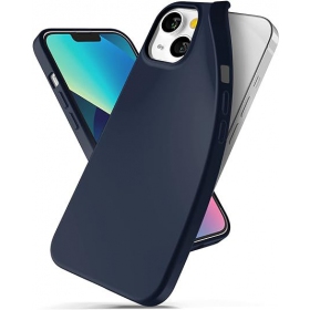 Apple iPhone 14 Pro Handyhülle 
