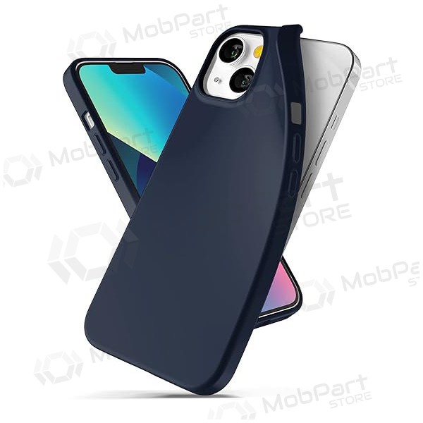 Apple iPhone 14 Pro Handyhülle 