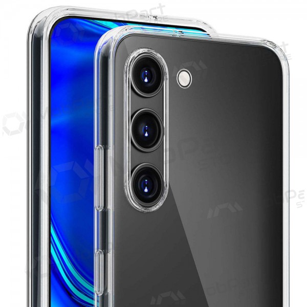 Samsung Galaxy A16 Handyhülle 