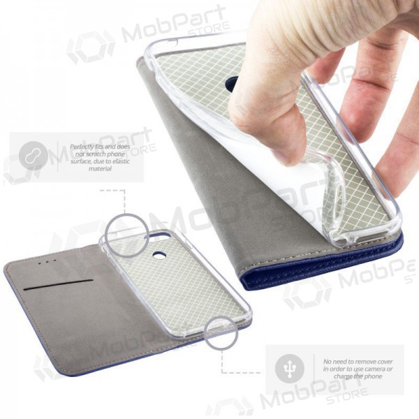 Samsung Galaxy A36 Handyhülle 