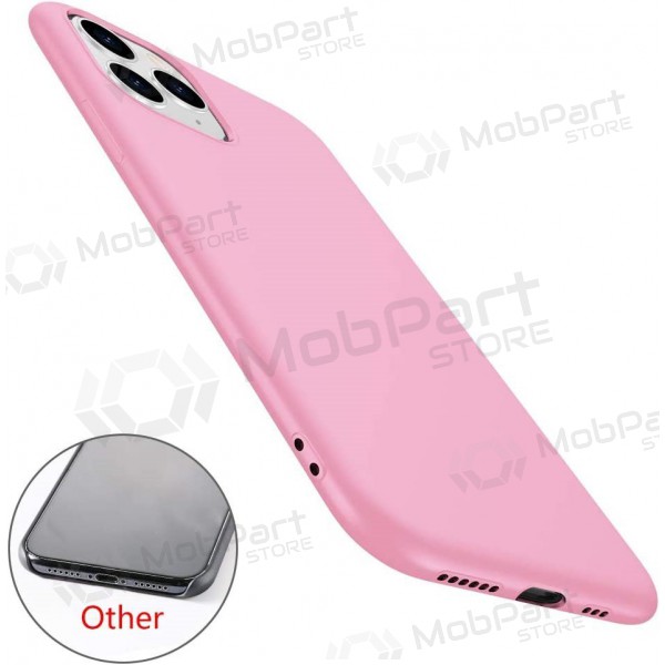 Apple iPhone 13 mini Handyhülle 