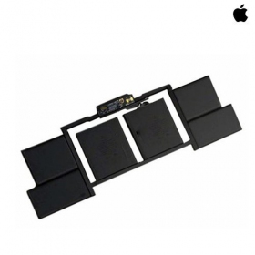 APPLE A1707, 6667mAh Laptop-Batterie / Akku - PREMIUM