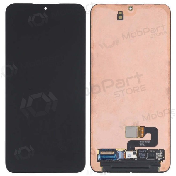 Samsung Galaxy S22+ Display (original)