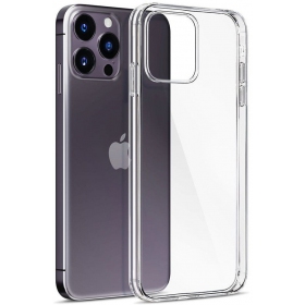 Apple iPhone 17 Pro Max Handyhülle 