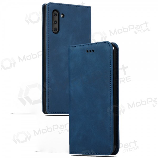 Xiaomi Redmi 12, Redmi Note 12R, Poco M6 Pro 5G Handyhülle 