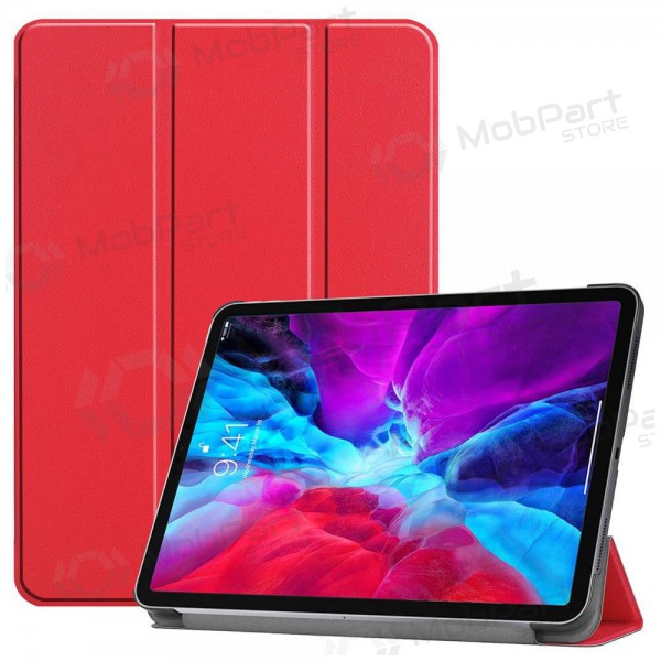 Samsung Galaxy Tab A9 Handyhülle 