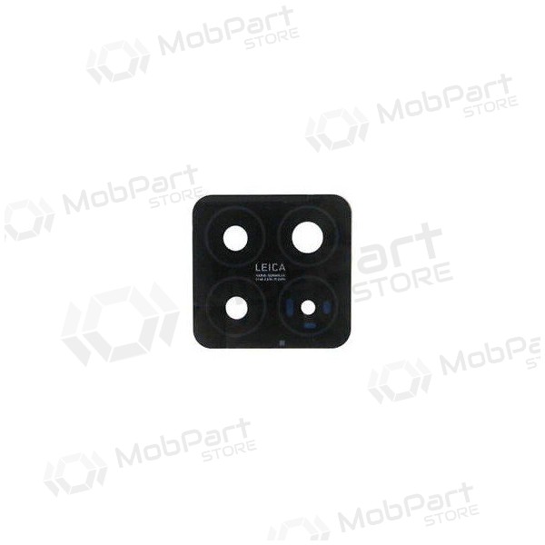 Xiaomi 14 Pro Kameraglas