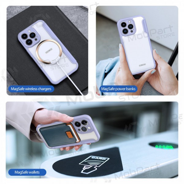 Apple iPhone 14 Pro Handyhülle 