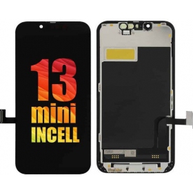 Apple iPhone 13 mini Display (Premium Incell)