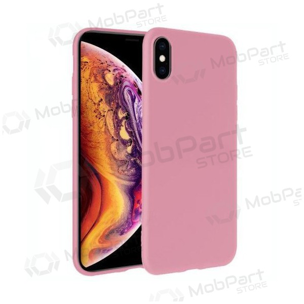 Apple iPhone 11 Handyhülle 