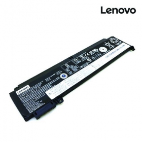 LENOVO L16M3P73, SB10J79003 01AV406, 2274mAh Laptop-Batterie / Akku - PREMIUM
