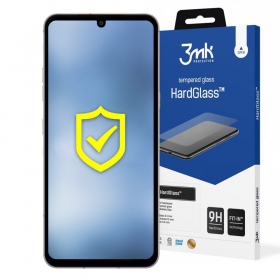 Samsung Galaxy S24+, S25+ schutzglas 