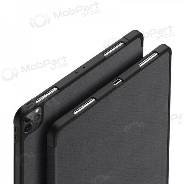 Samsung Galaxy Tab A9 Handyhülle Samsung Galaxy Tab A9 Handyhülle