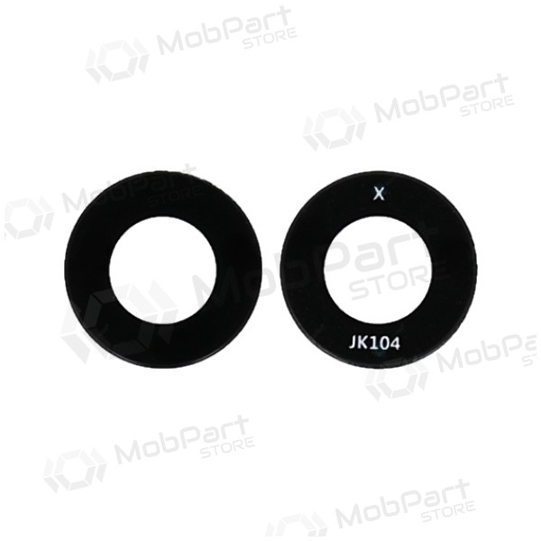 Samsung G525 Galaxy Xcover 5 Kameraglas (original) (service pack)