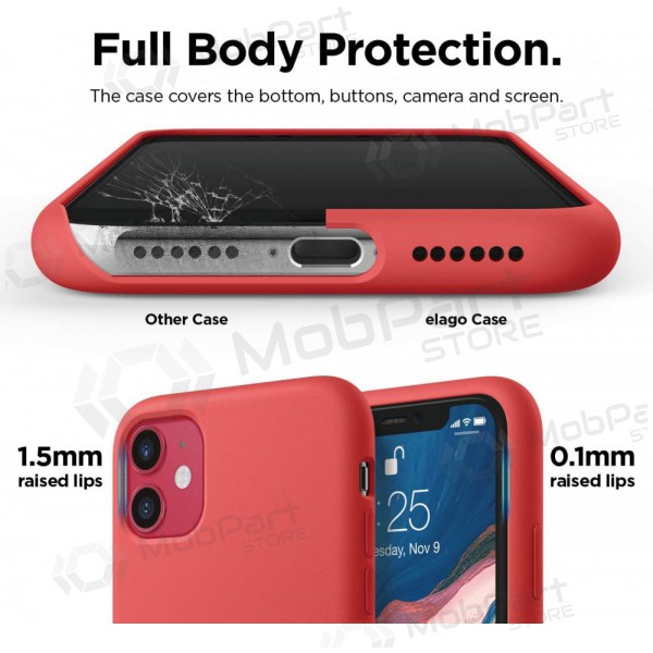 Xiaomi Redmi Note 13 5G Handyhülle 