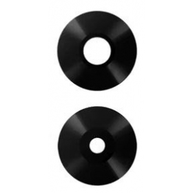 Xiaomi Redmi 13 4G / 5G Kameraglas (2pcs)