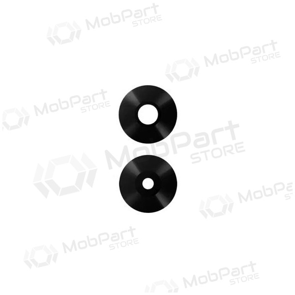 Xiaomi Redmi 13 4G / 5G Kameraglas (2pcs)