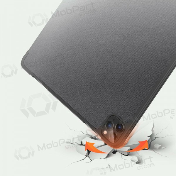 Lenovo Tab M10 5G Handyhülle Lenovo Tab M10 5G Handyhülle