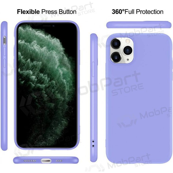 Samsung Galaxy A14 Handyhülle 