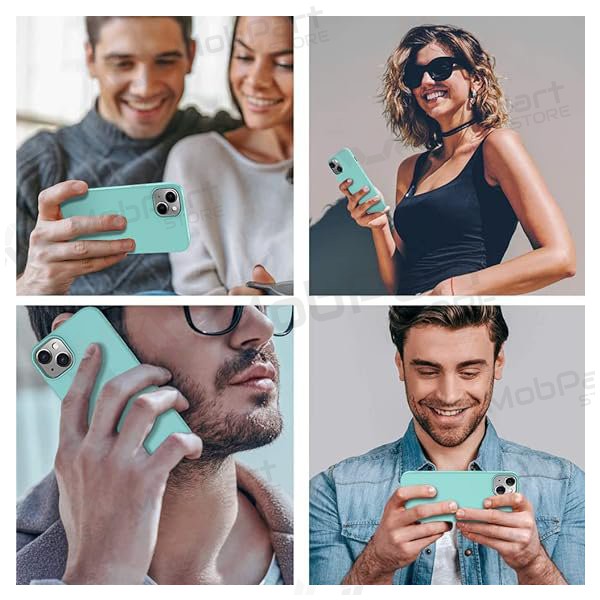 Samsung Galaxy A14 Handyhülle 